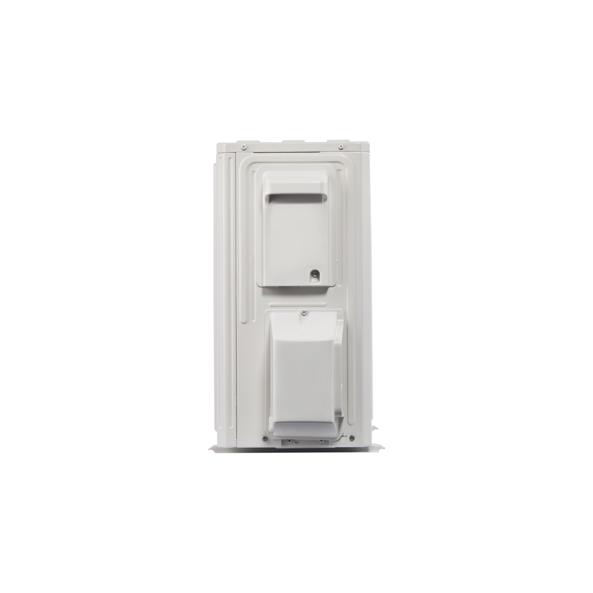 Сплит-система инверторного типа Ballu Platinum Evolution DC BSUI-09HN8_V4 комплект — изображение 10
