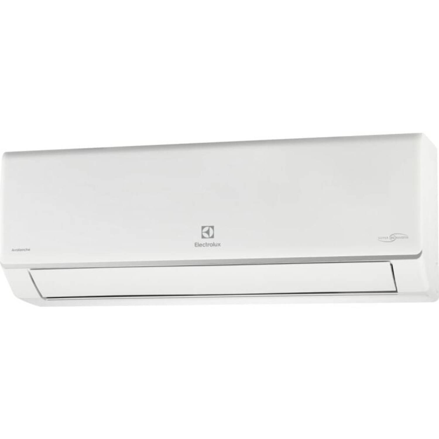 Сплит-система инверторного типа Electrolux Avalanche Super DC Inverter EACS/I-09HAV/N8_22Y комплект — изображение 3