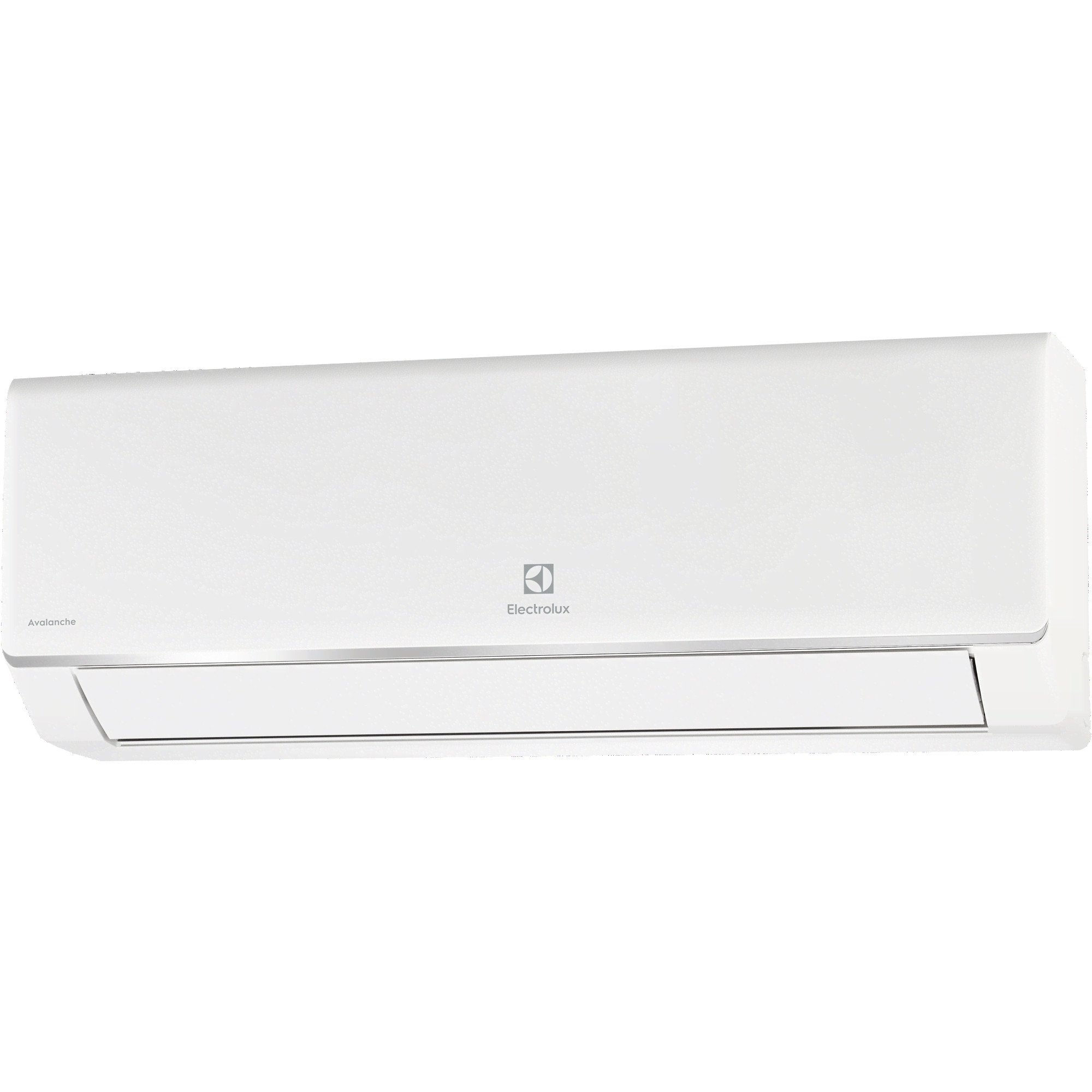 Сплит-система инверторного типа Electrolux Avalanche Super DC Inverter EACS/I-12HAV/N8_22Y комплект — изображение 2