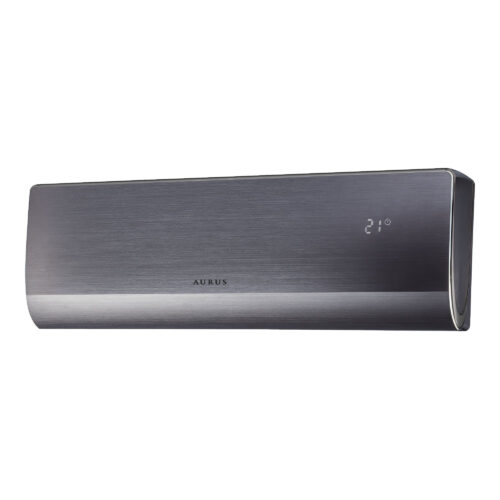 Сплит-система инверторного типа AURUS D DC ADI-09HN8/BLACK комплект