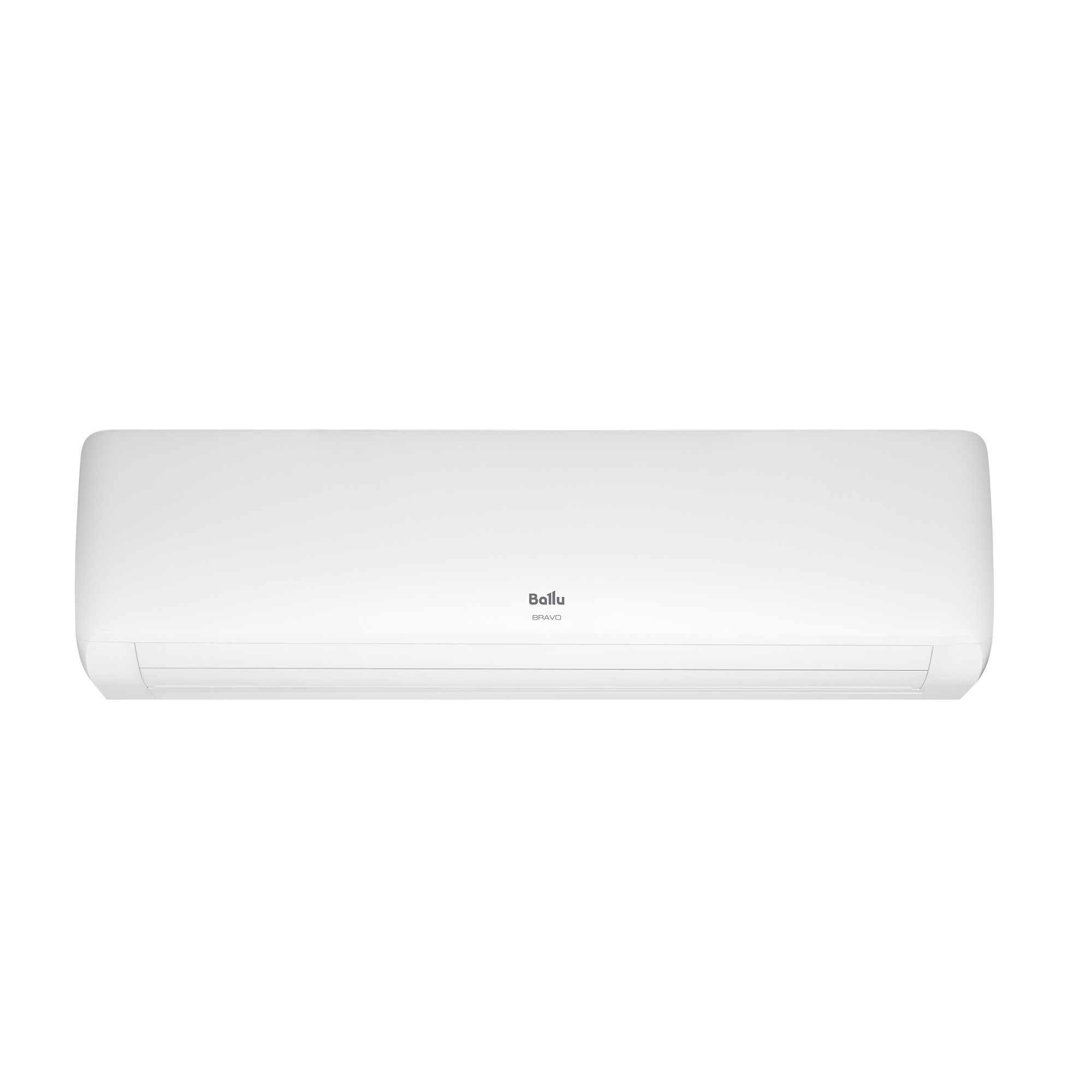 Сплит-система Ballu Bravo BSQ-36HN8 комплект — изображение 2