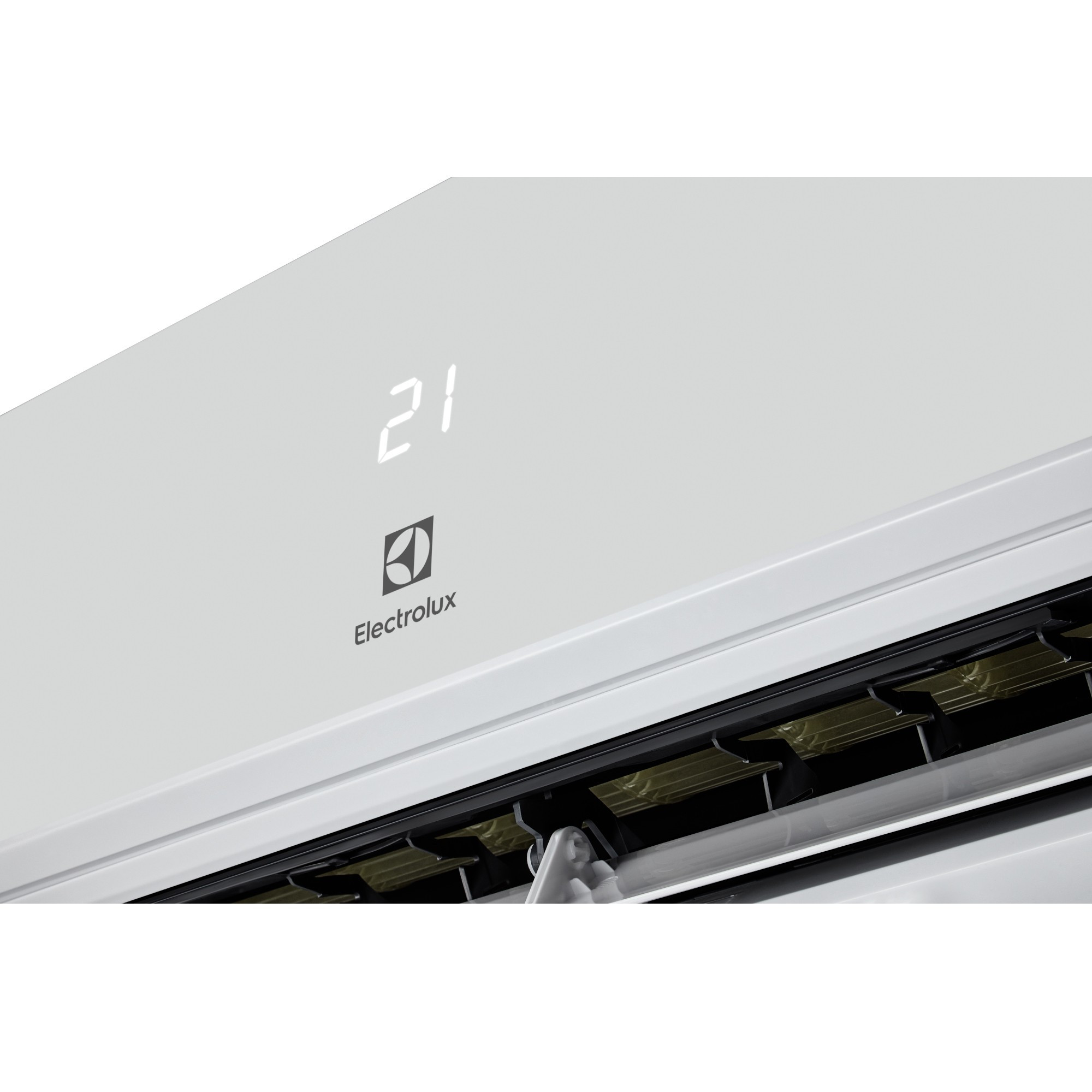 Сплит-система инверторного типа Electrolux Loft DC EACS/I-07HAL/N8 комплект — изображение 6