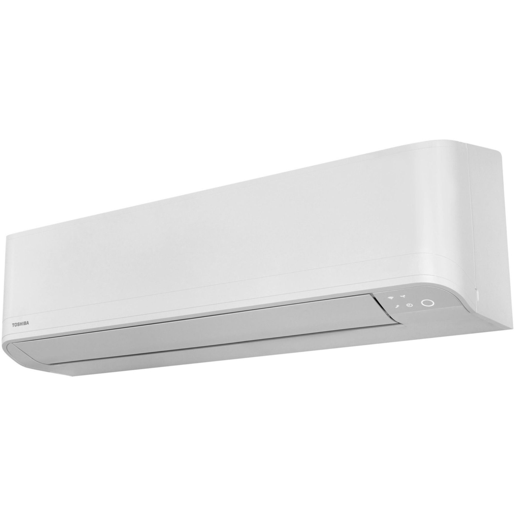 Сплит-система инверторного типа Toshiba Seiya RAS-B07CKVG-EE/RAS-07CAVG-EE комплект — изображение 2