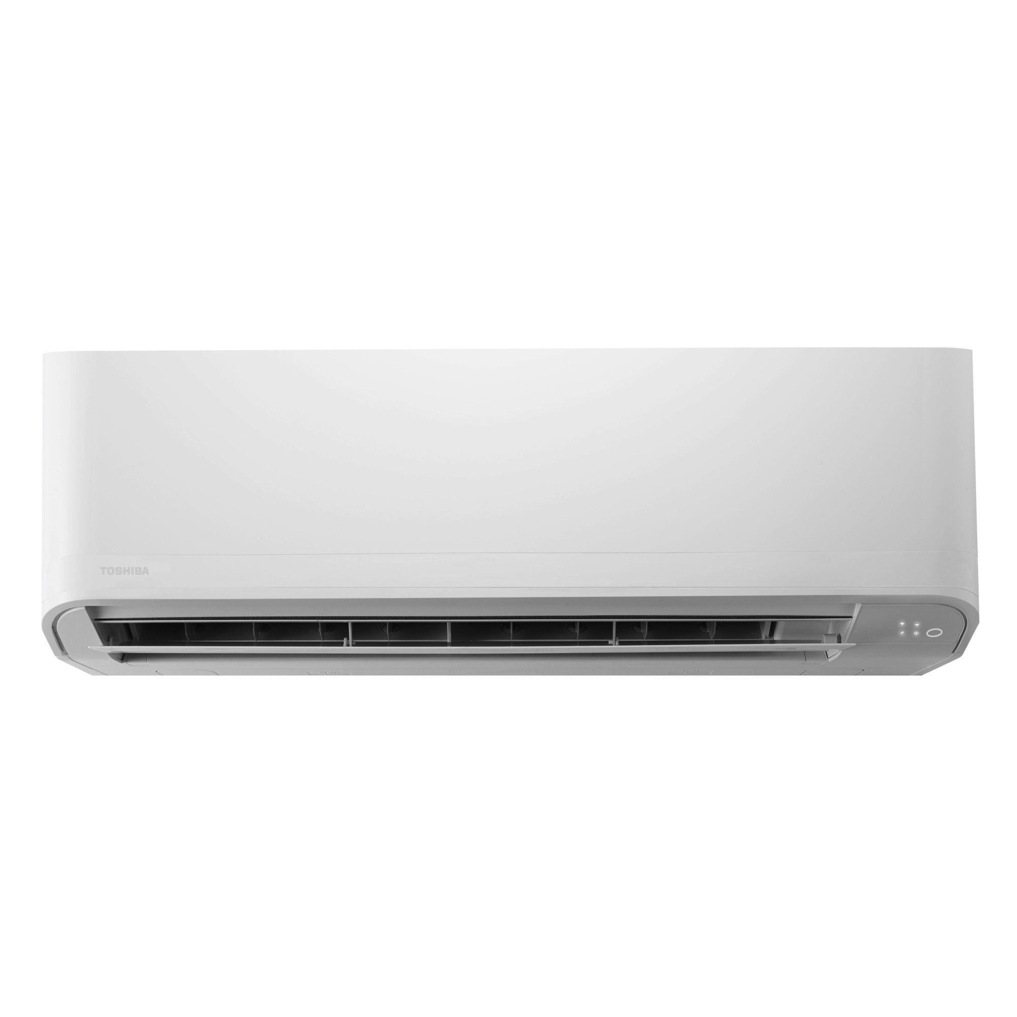 Сплит-система инверторного типа Toshiba Seiya RAS-B07CKVG-EE/RAS-07CAVG-EE комплект — изображение 3