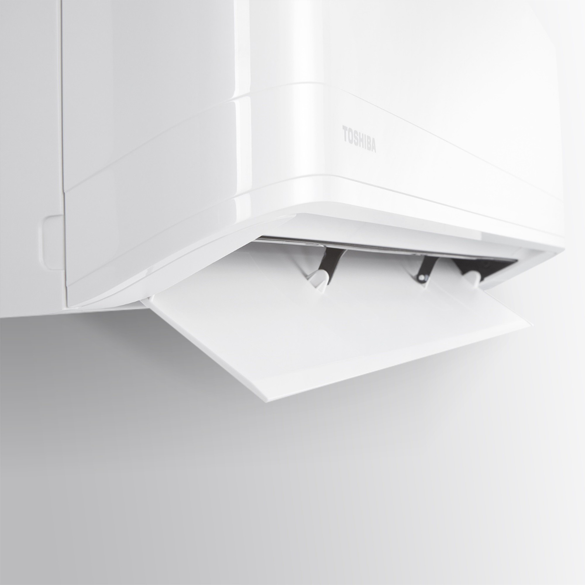 Сплит-система инверторного типа Toshiba Seiya RAS-B07CKVG-EE/RAS-07CAVG-EE комплект — изображение 4
