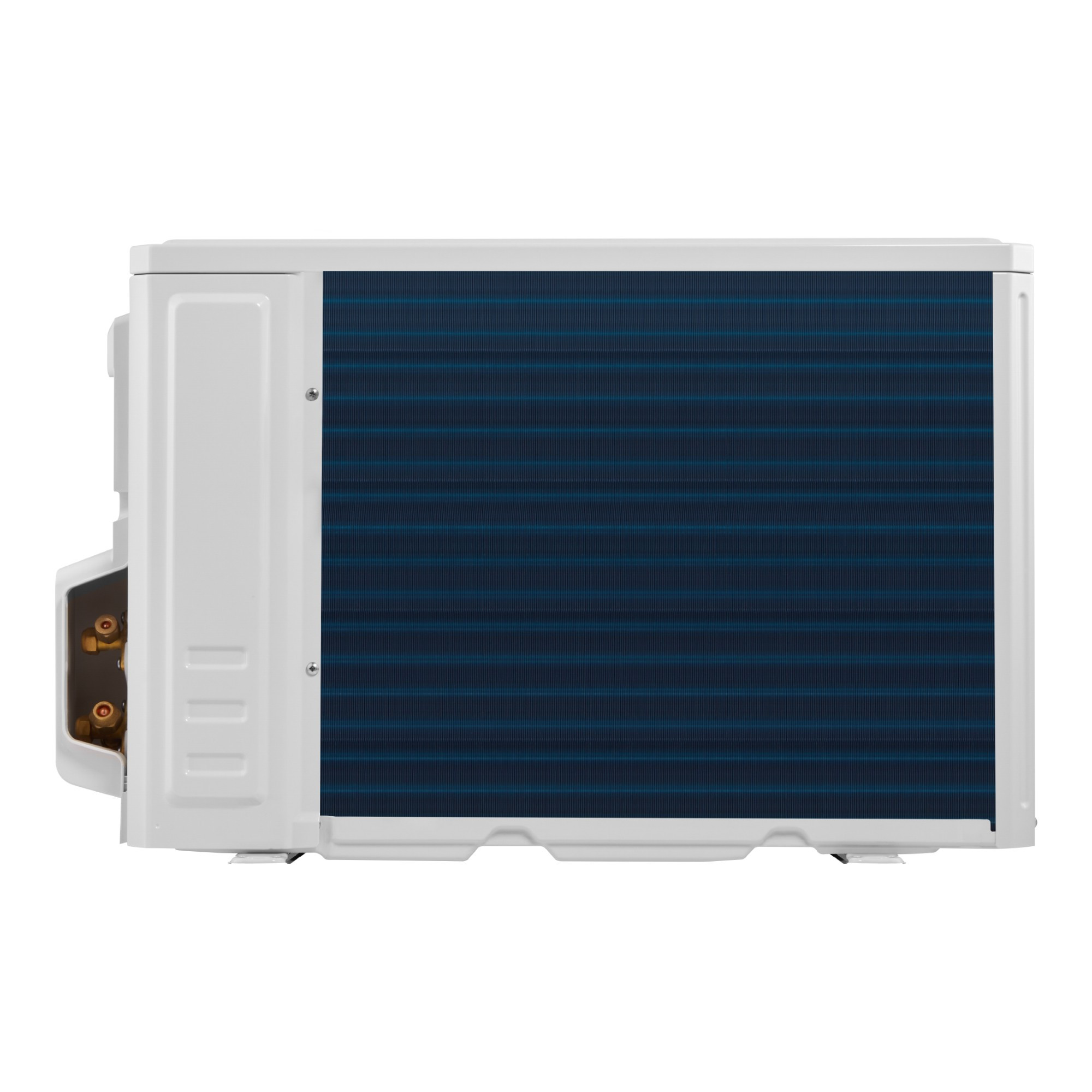 Сплит-система инверторного типа Electrolux Loft DC EACS/I-07HAL/N8 комплект — изображение 12
