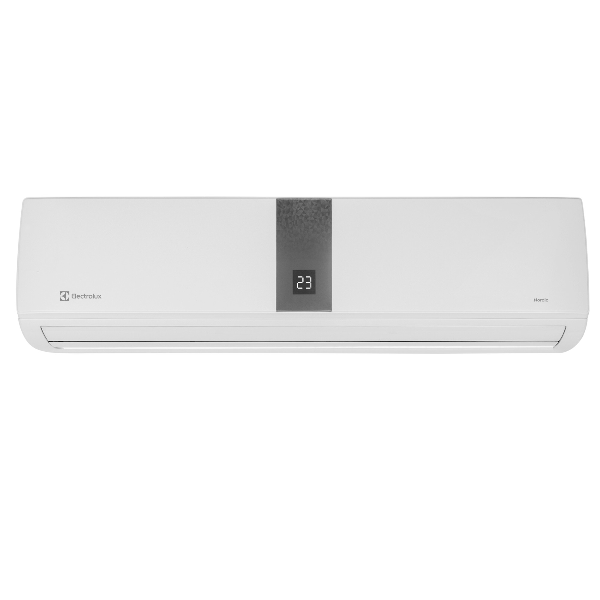 Сплит-система Electrolux Nordic EACS-36HT/N3_24Y комплект — изображение 2