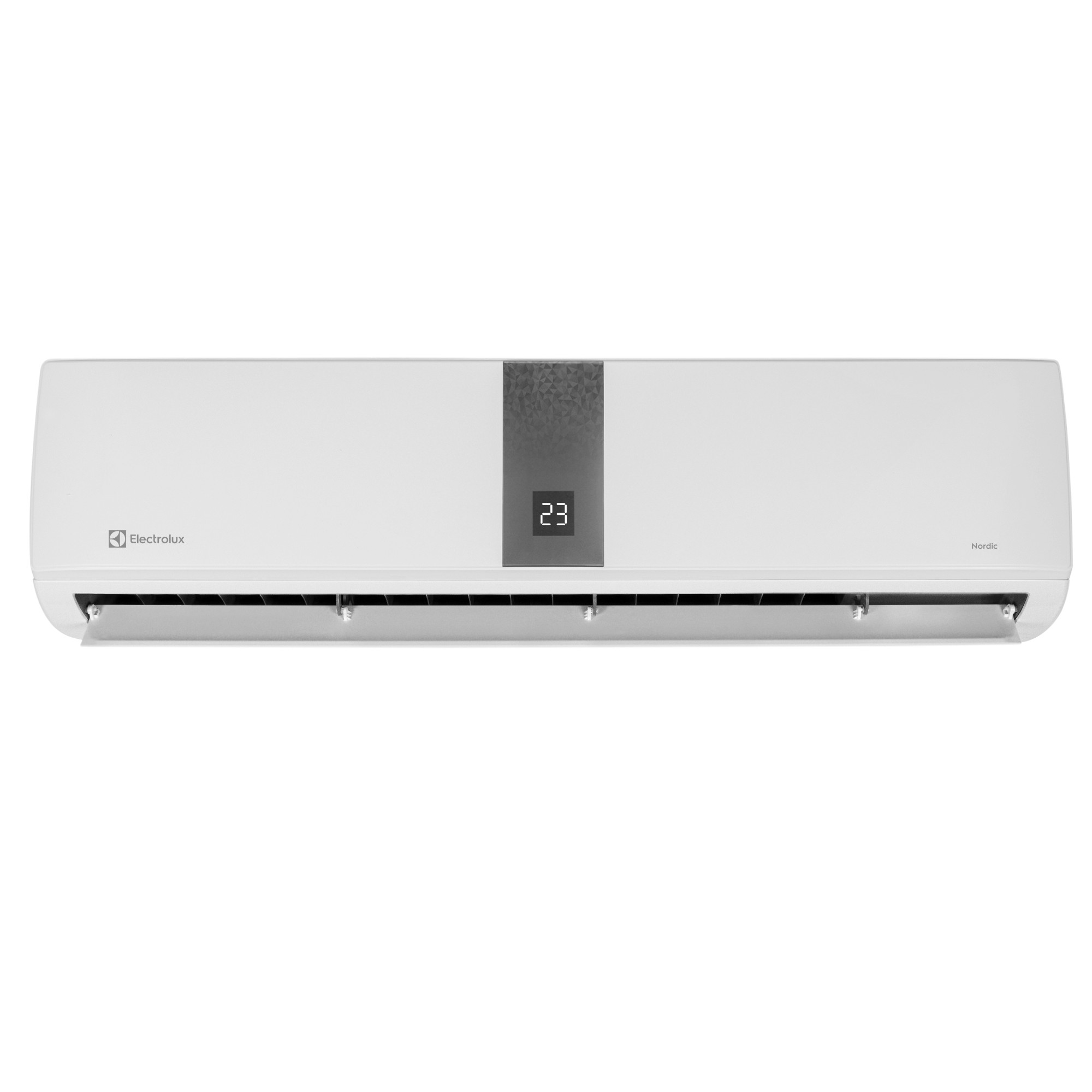 Сплит-система Electrolux Nordic EACS-36HT/N3_24Y комплект — изображение 3
