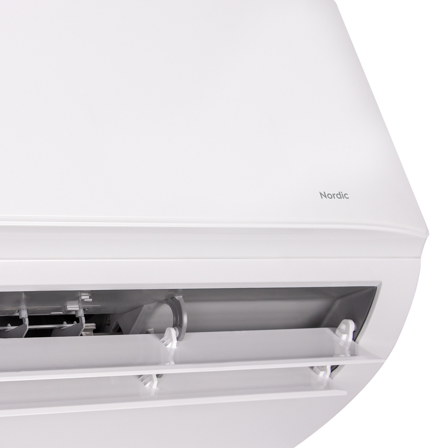 Сплит-система Electrolux Nordic EACS-36HT/N3_24Y комплект — изображение 5