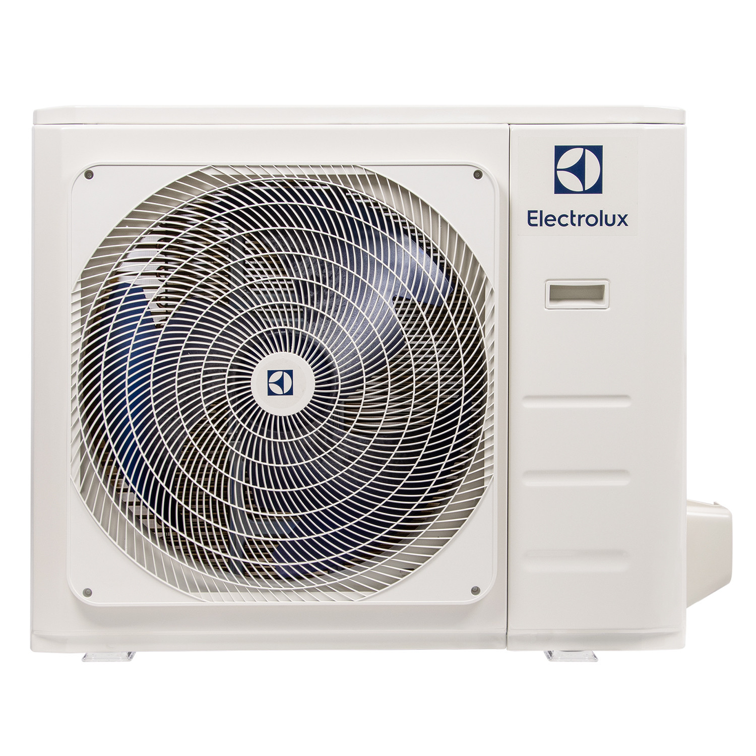 Сплит-система Electrolux Nordic EACS-36HT/N3_24Y комплект — изображение 9