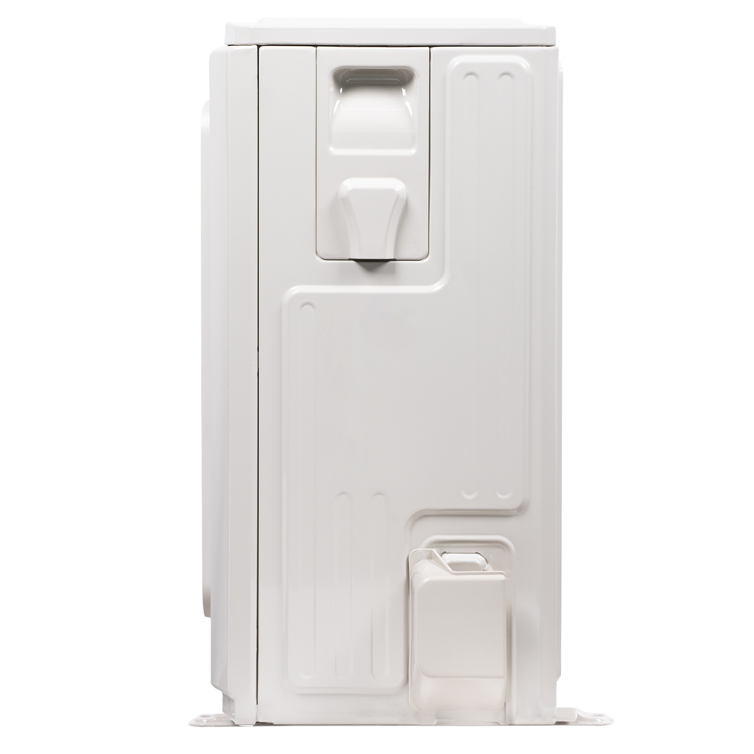 Сплит-система Electrolux Nordic EACS-36HT/N3_24Y комплект — изображение 11