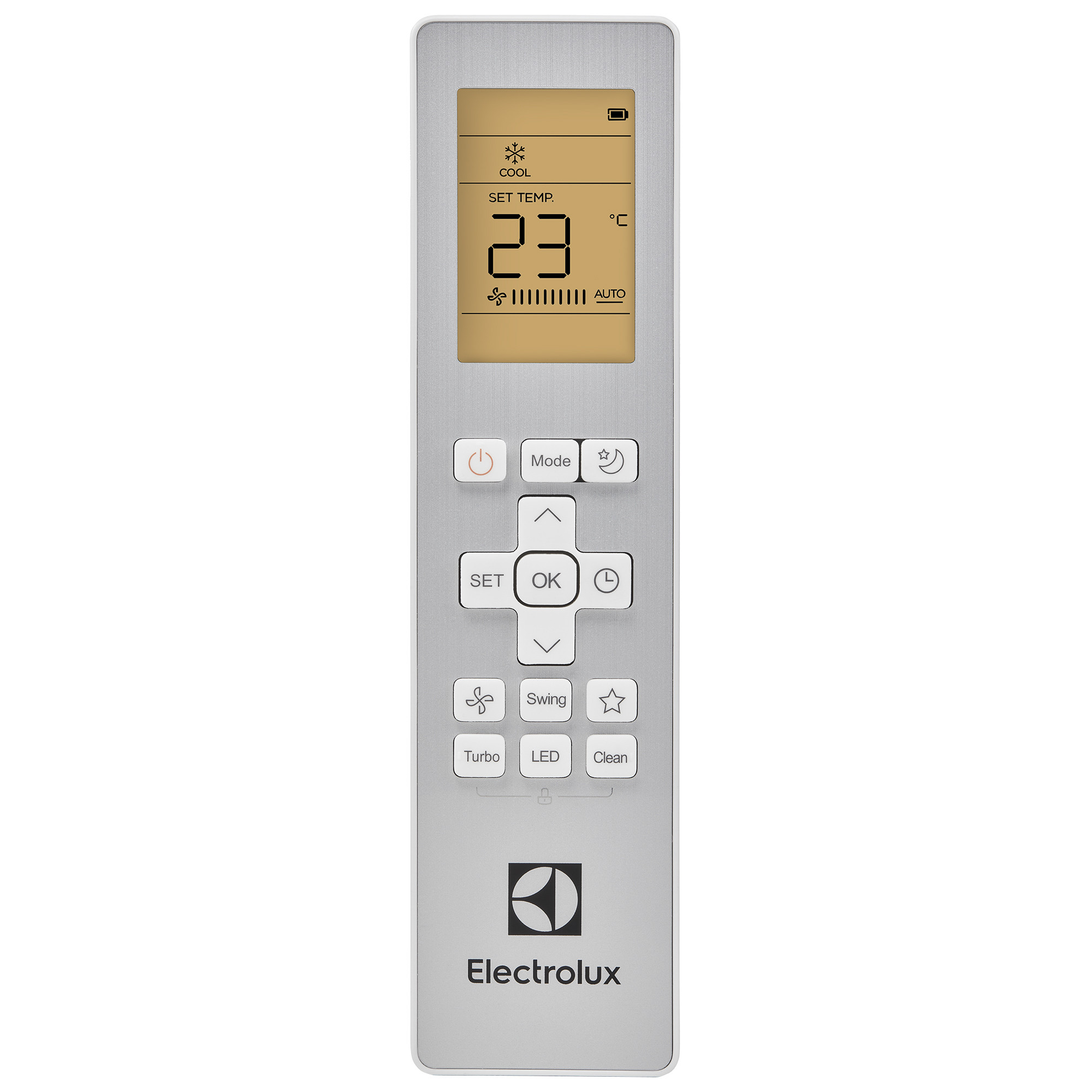 Сплит-система Electrolux Nordic EACS-36HT/N3_24Y комплект — изображение 13