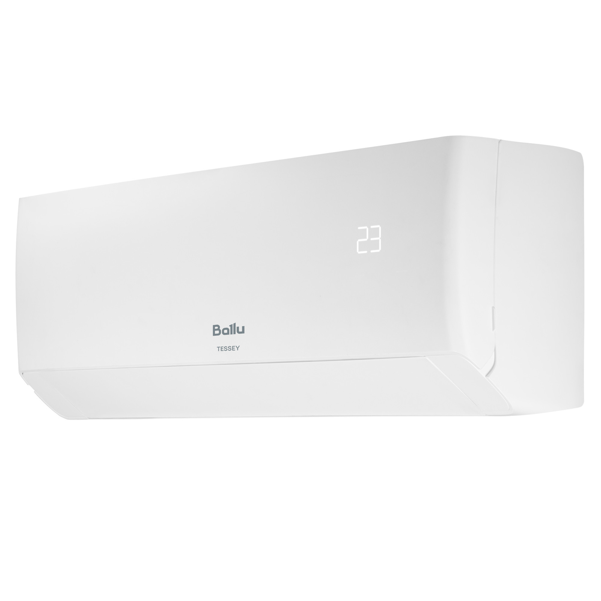 Сплит-система Ballu Tessey BST-24HN1 комплект — изображение 2