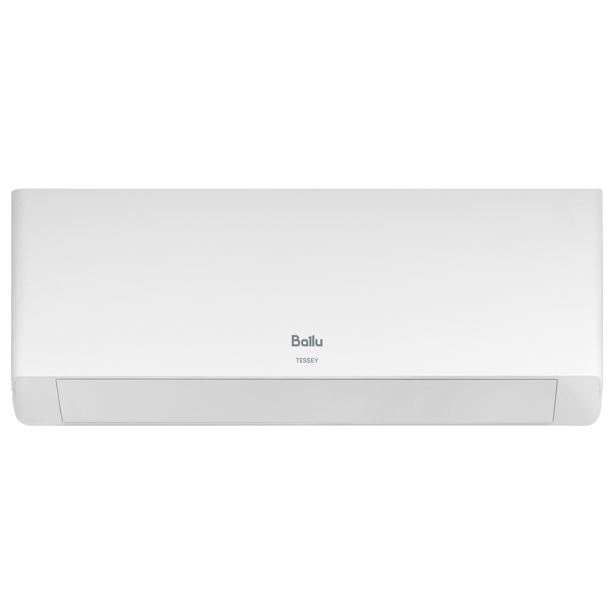 Сплит-система Ballu Tessey BST-24HN1 комплект — изображение 3
