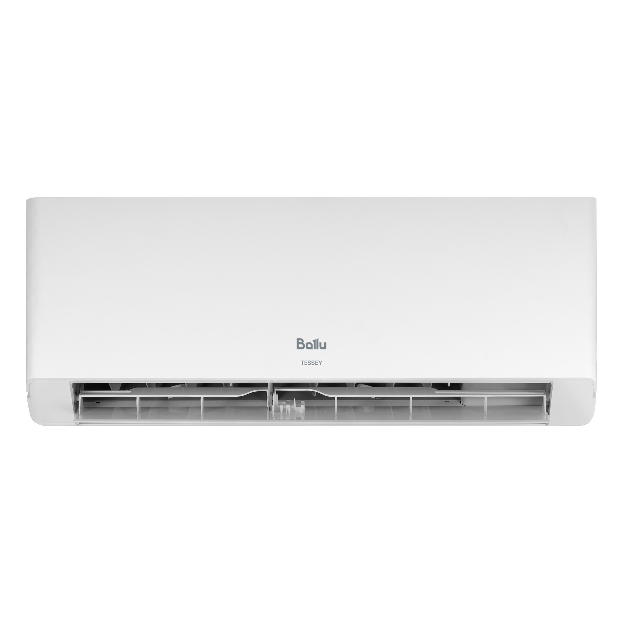 Сплит-система Ballu Tessey BST-24HN1 комплект — изображение 4