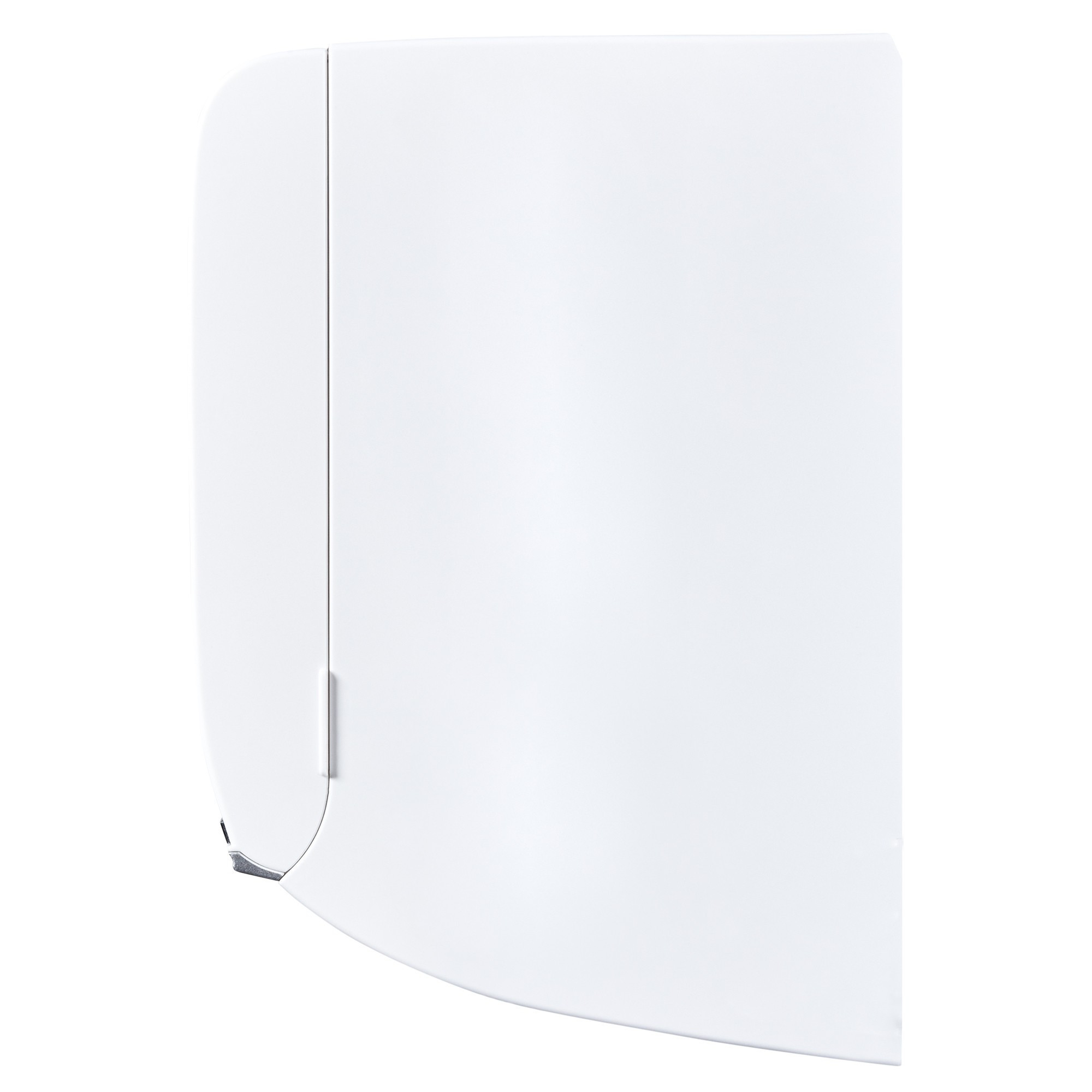 Сплит-система инверторного типа Electrolux Smartline DC EACS/I-12HSM/N8_V3 комплект — изображение 6