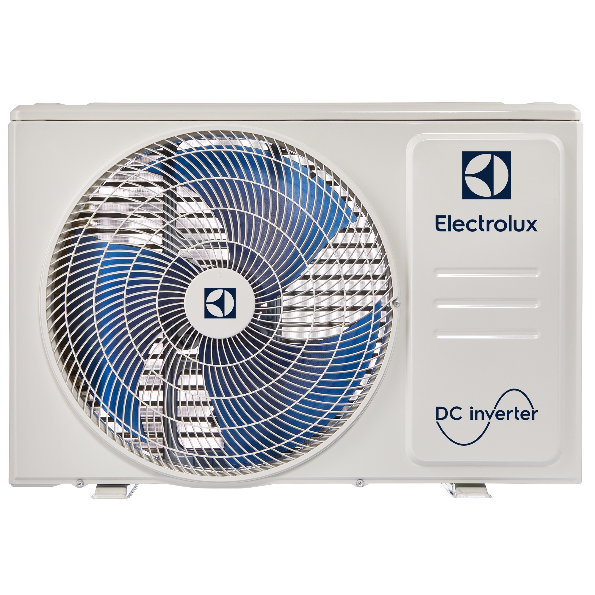 Сплит-система инверторного типа Electrolux Smartline DC EACS/I-12HSM/N8_V3 комплект — изображение 10