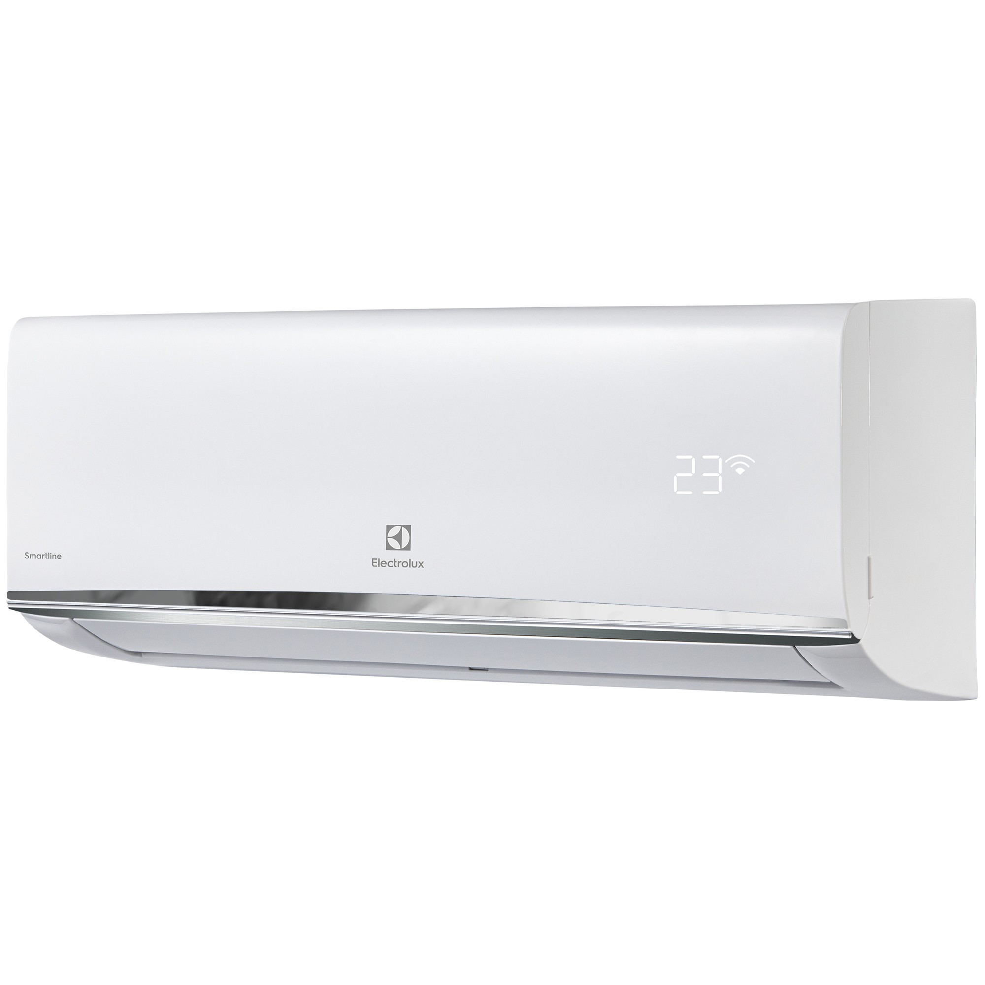 Сплит-система Electrolux Smartline EACS-07HSM/N8_V2 комплект — изображение 2