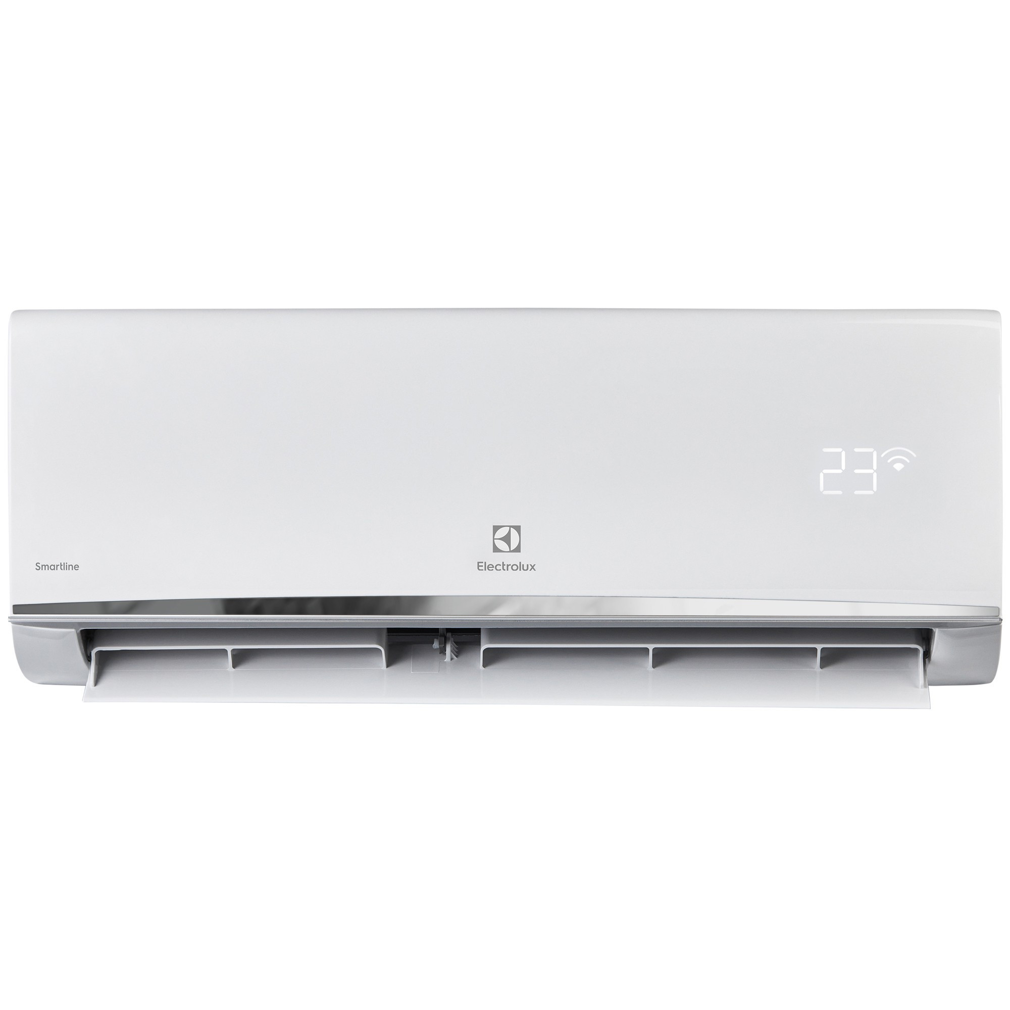 Сплит-система Electrolux Smartline EACS-07HSM/N8_V2 комплект — изображение 4
