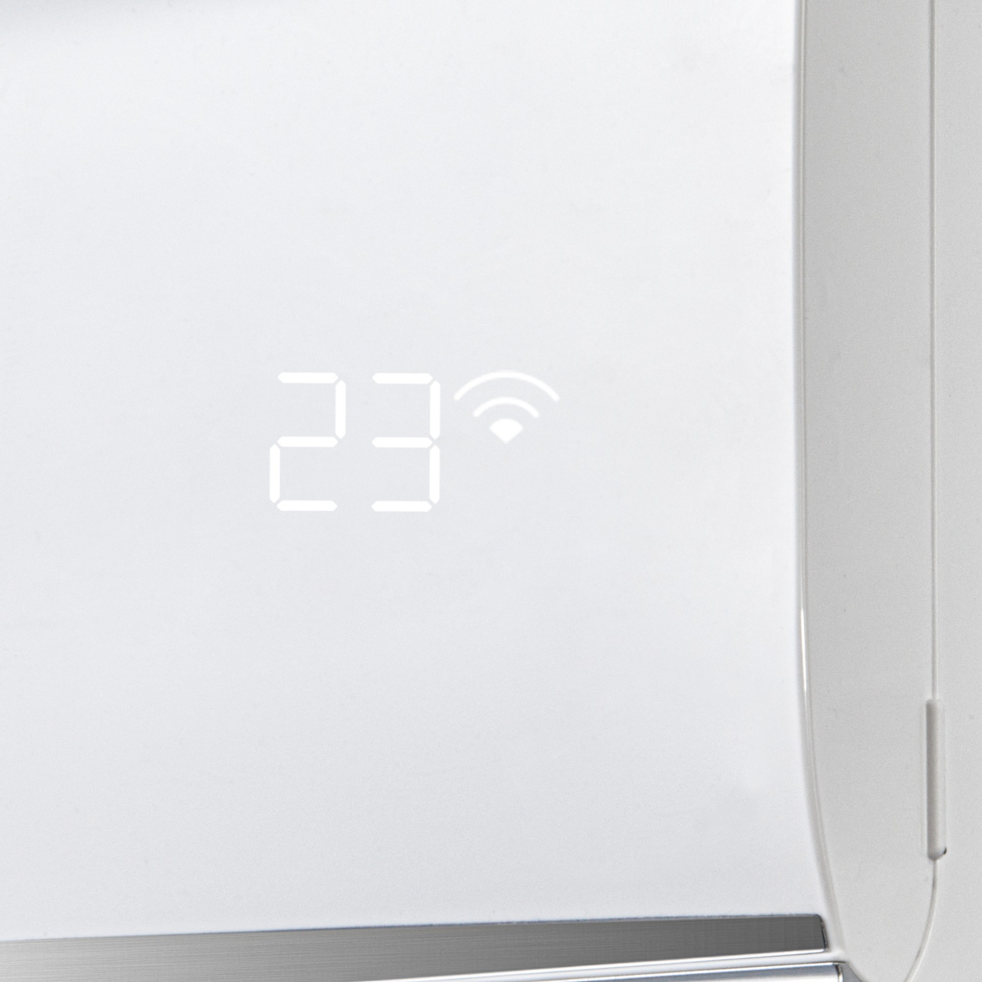 Сплит-система Electrolux Smartline EACS-07HSM/N8_V2 комплект — изображение 8