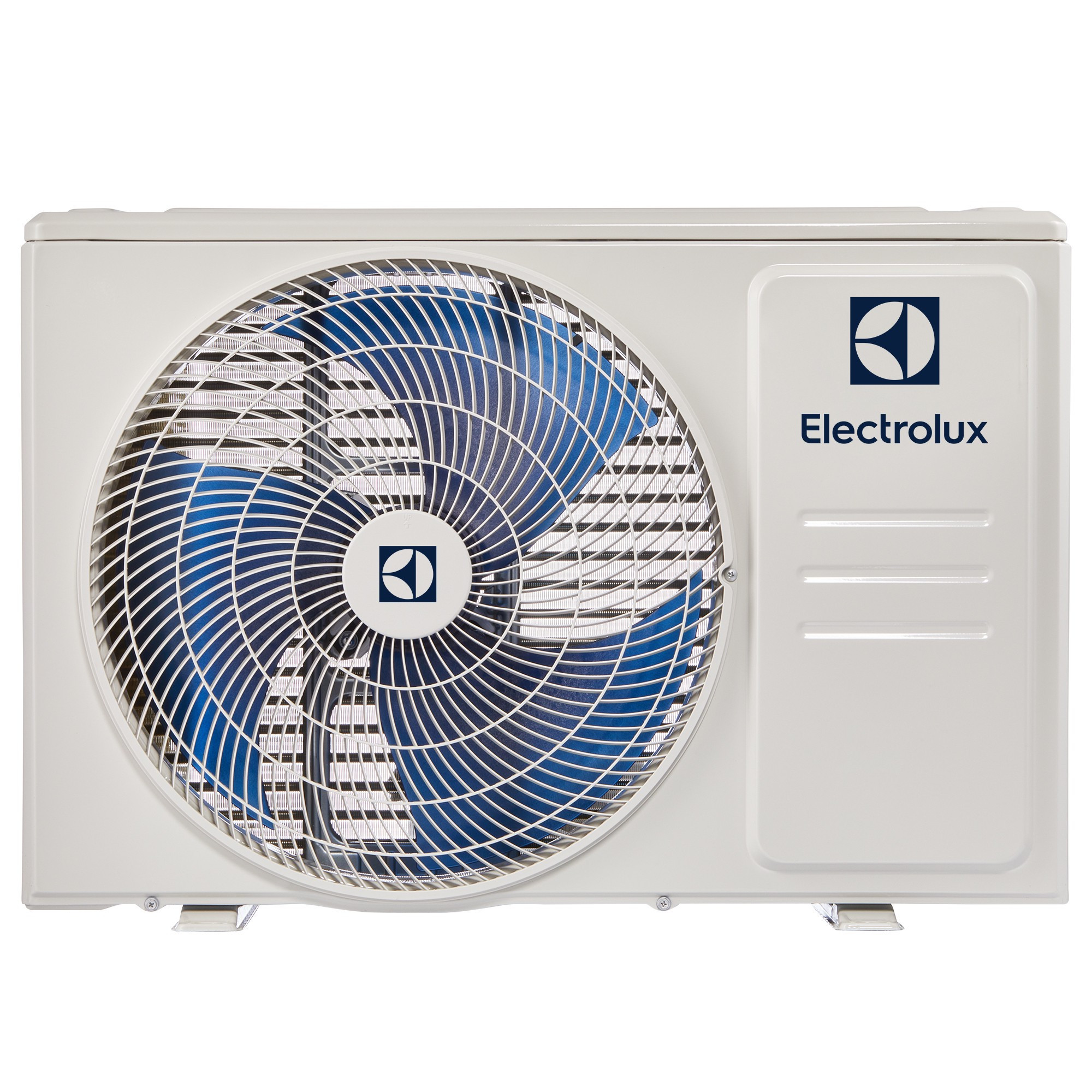 Сплит-система Electrolux Smartline EACS-07HSM/N8_V2 комплект — изображение 10
