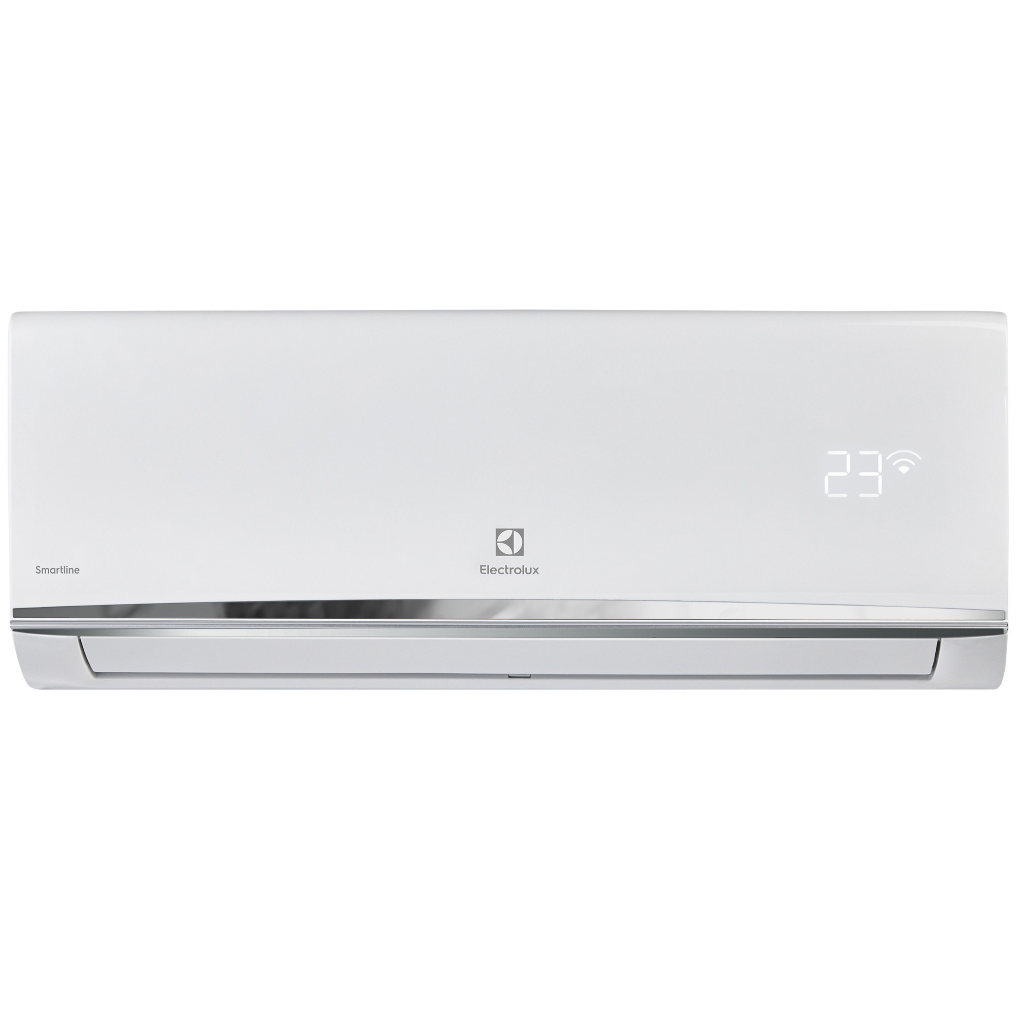Сплит-система Electrolux Smartline EACS-12HSM/N8_V2 комплект — изображение 3