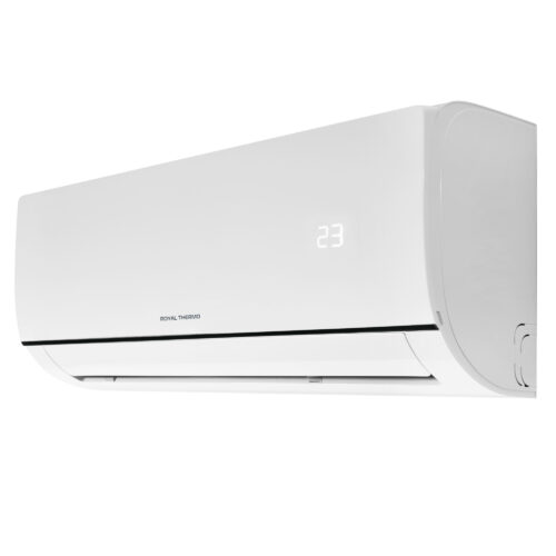 Сплит-система Royal Thermo Siena RTS-12HN8_V3 комплект