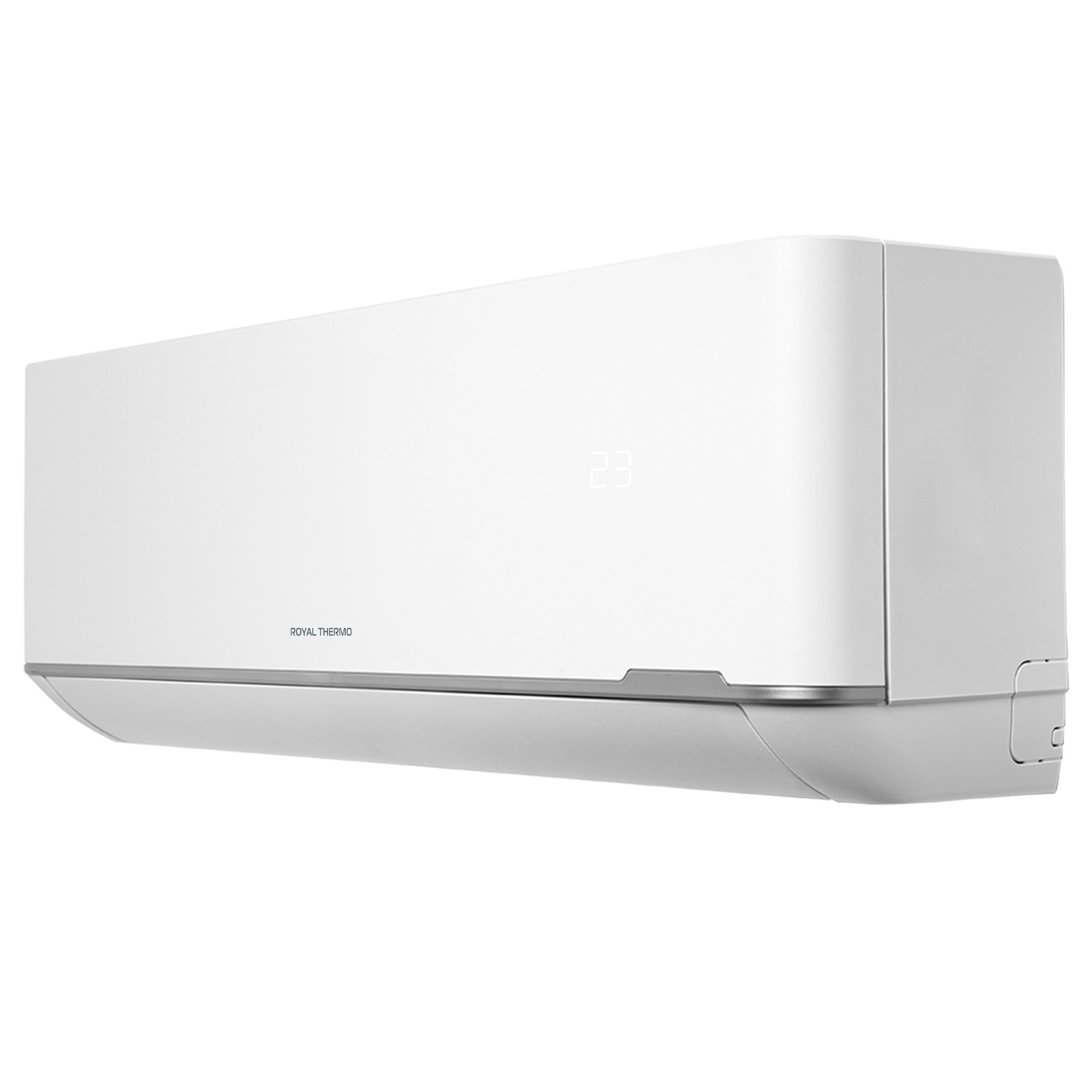 Сплит-система Royal Thermo Barocco RTB-07HN8_V2 комплект — изображение 2