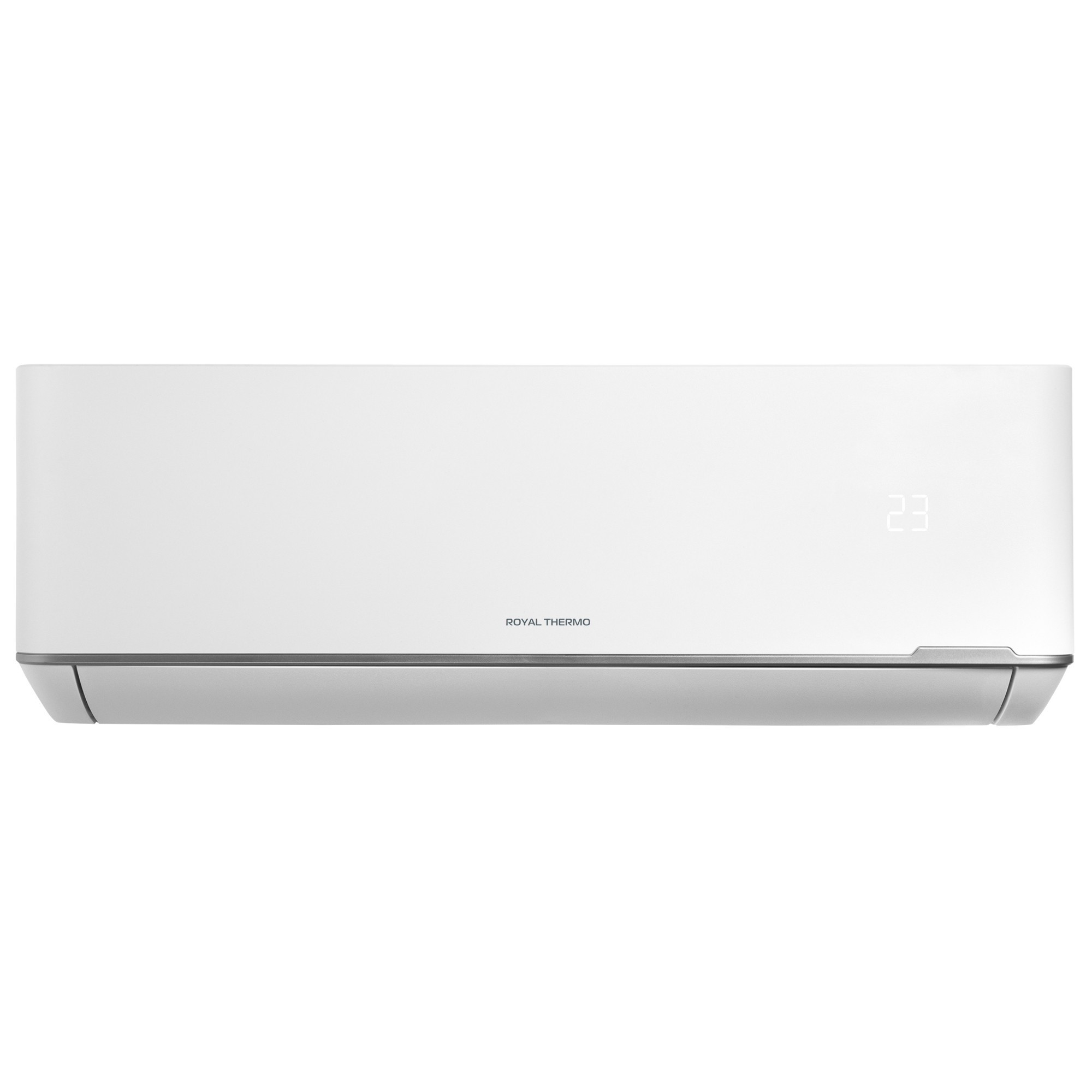 Сплит-система Royal Thermo Barocco RTB-07HN8_V2 комплект — изображение 3