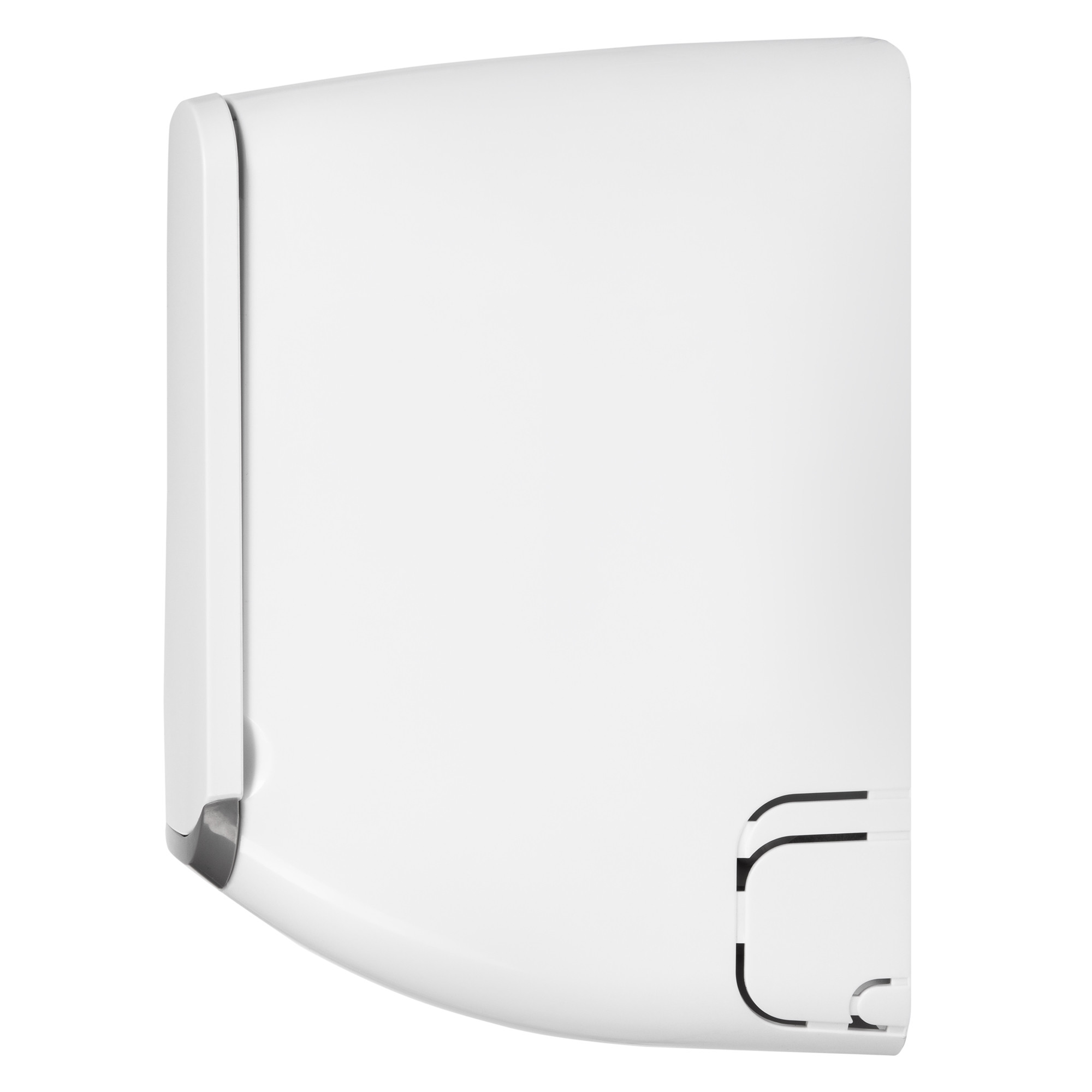 Сплит-система NEOLINE NAM-09HN1 комплект — изображение 5
