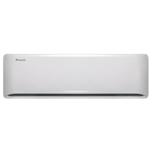 Сплит-система RAPID RAM-12HJ/N1_23Y комплект