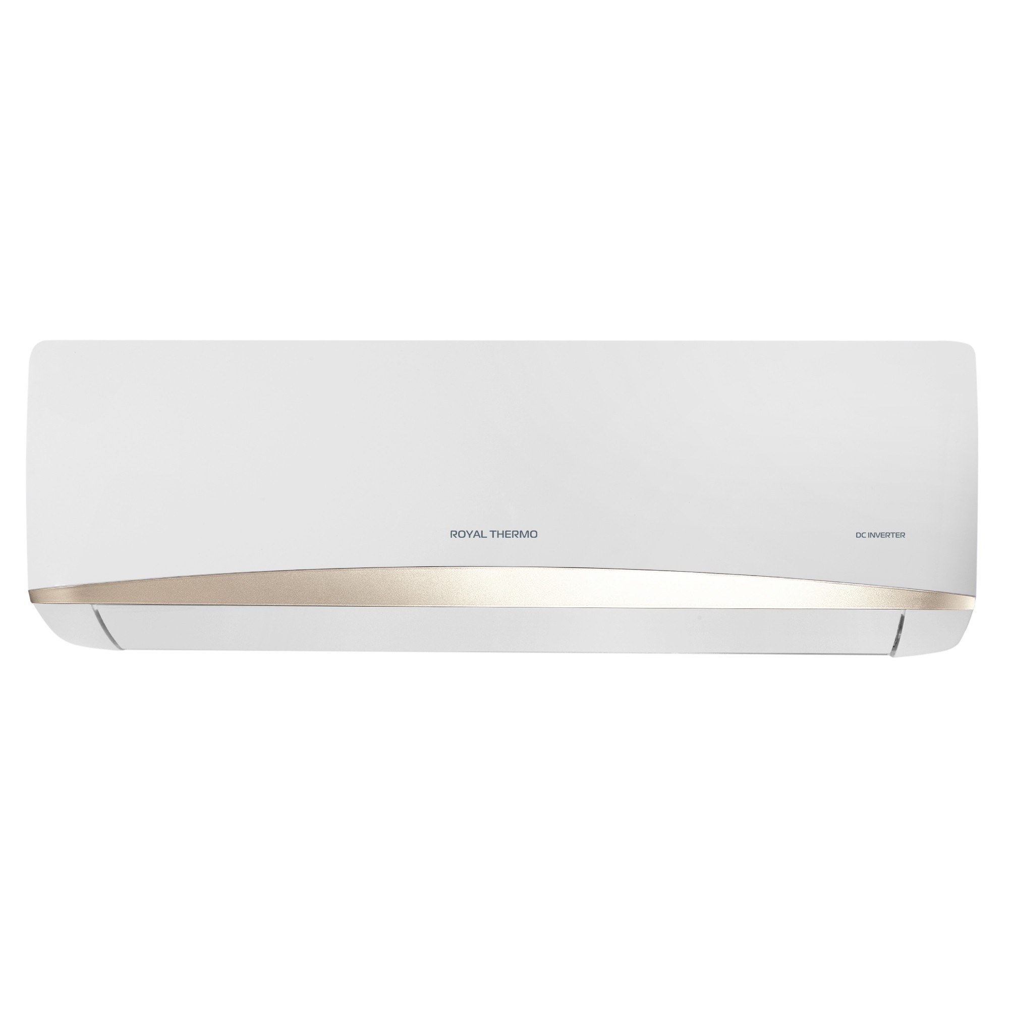 Сплит-система инверторного типа Royal Thermo Perfecto DC RTPI-07HN8 комплект — изображение 2