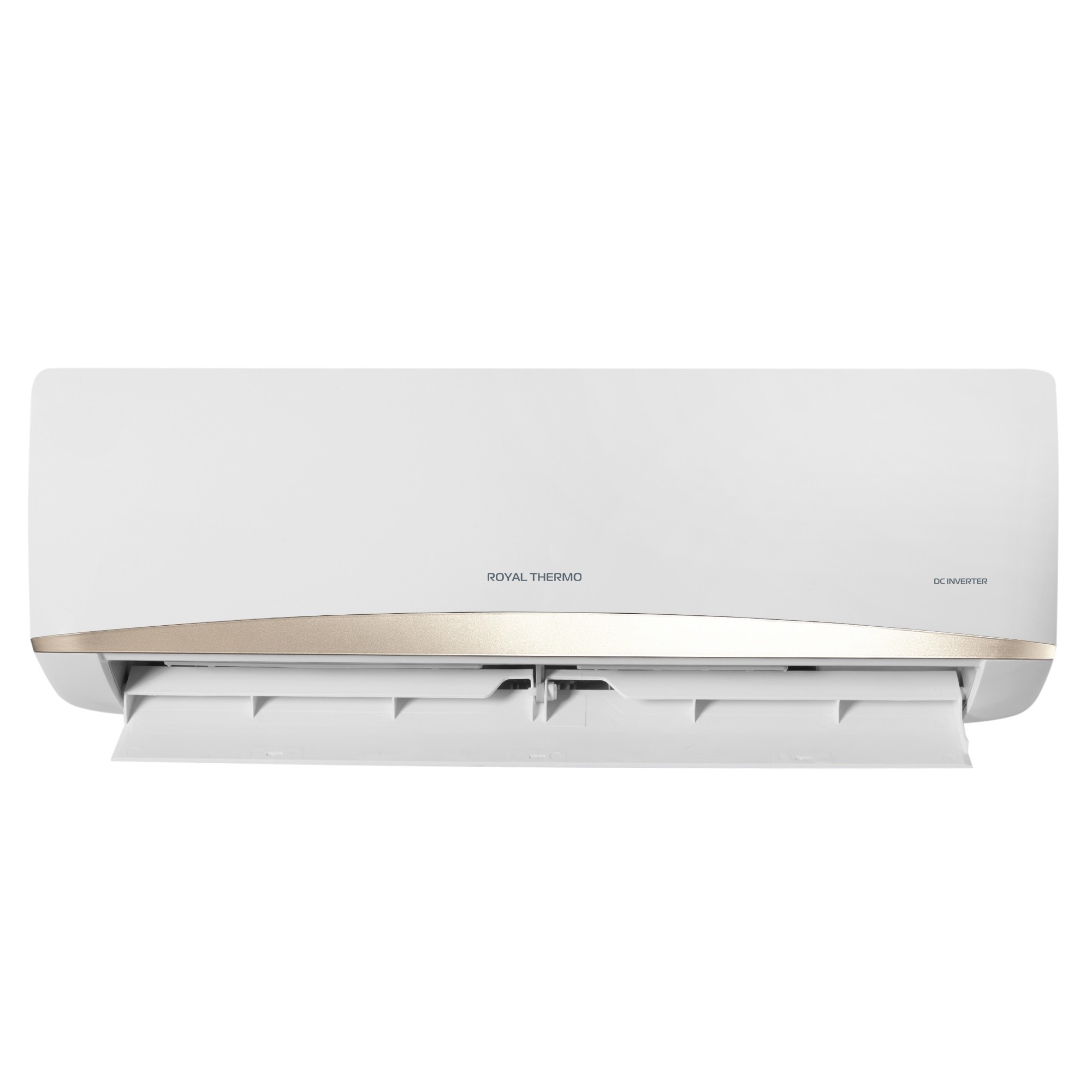 Сплит-система инверторного типа Royal Thermo Perfecto DC RTPI-07HN8 комплект — изображение 3