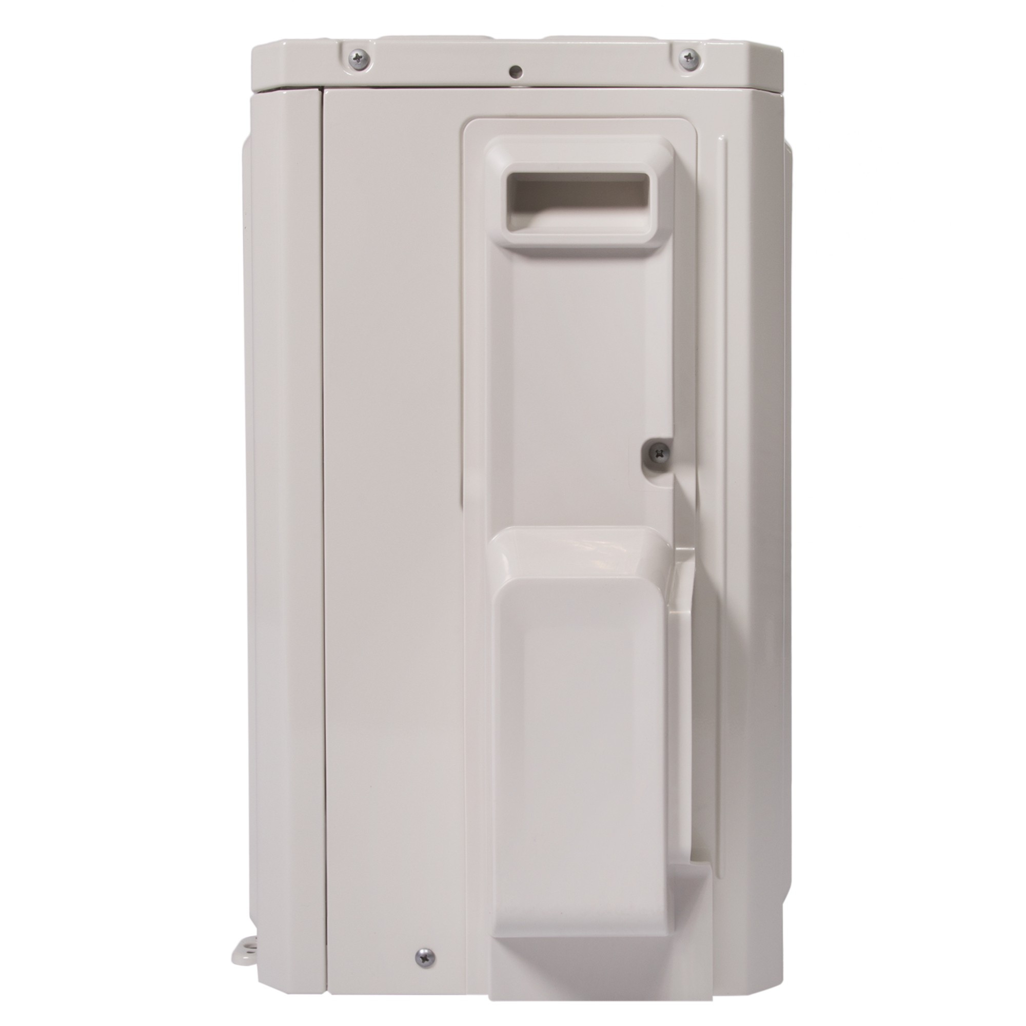 Сплит-система инверторного типа Royal Thermo Perfecto DC RTPI-07HN8 комплект — изображение 10