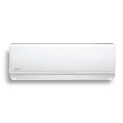 Сплит-система ONE AIR OACT-07HN8 комплект