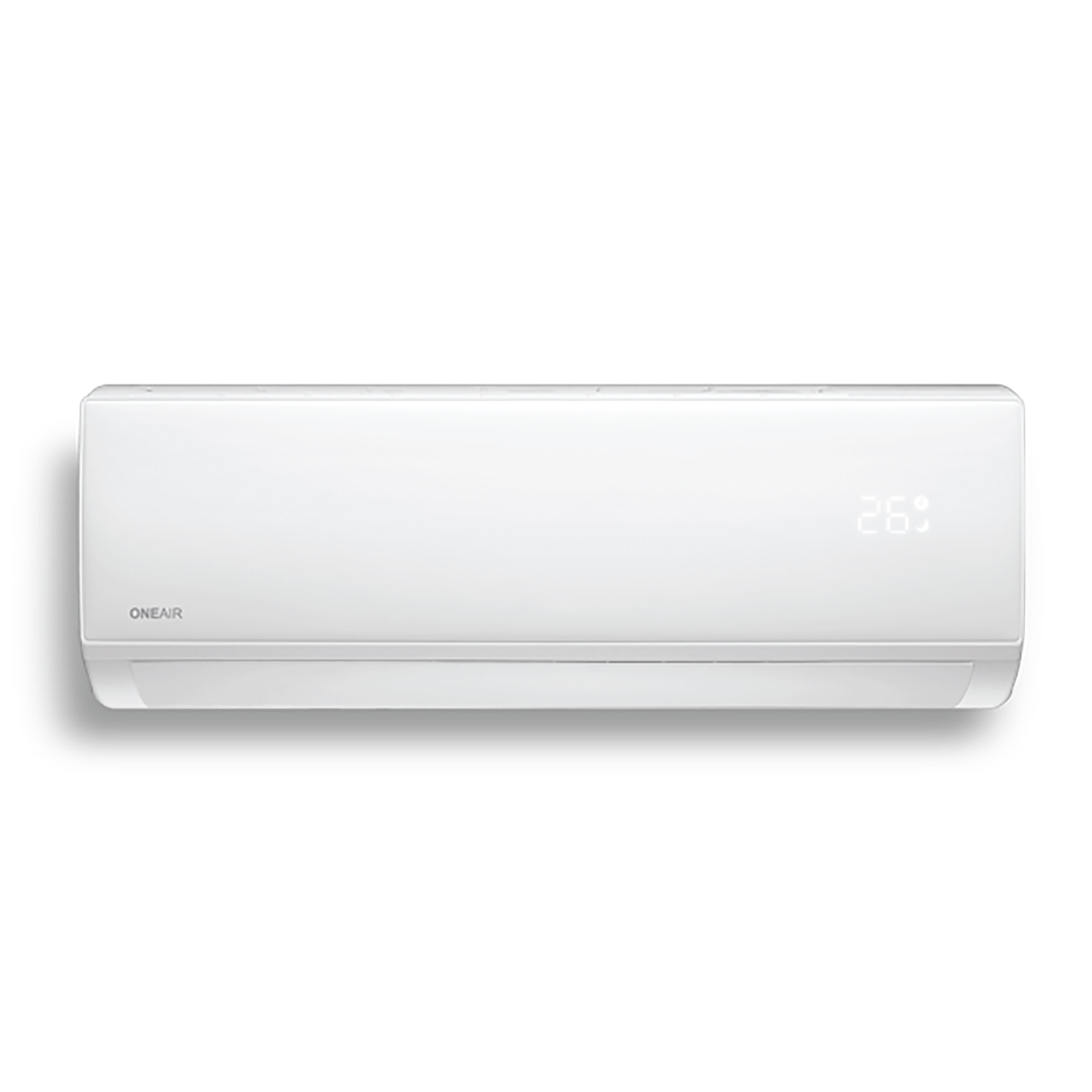 Сплит-система ONE AIR OACT-07HN8 комплект