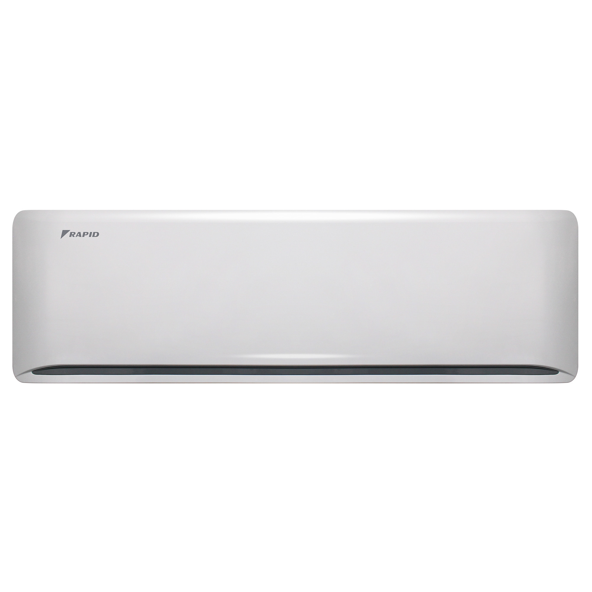 Сплит-система RAPID RAM-09HJ/N1_23Y комплект