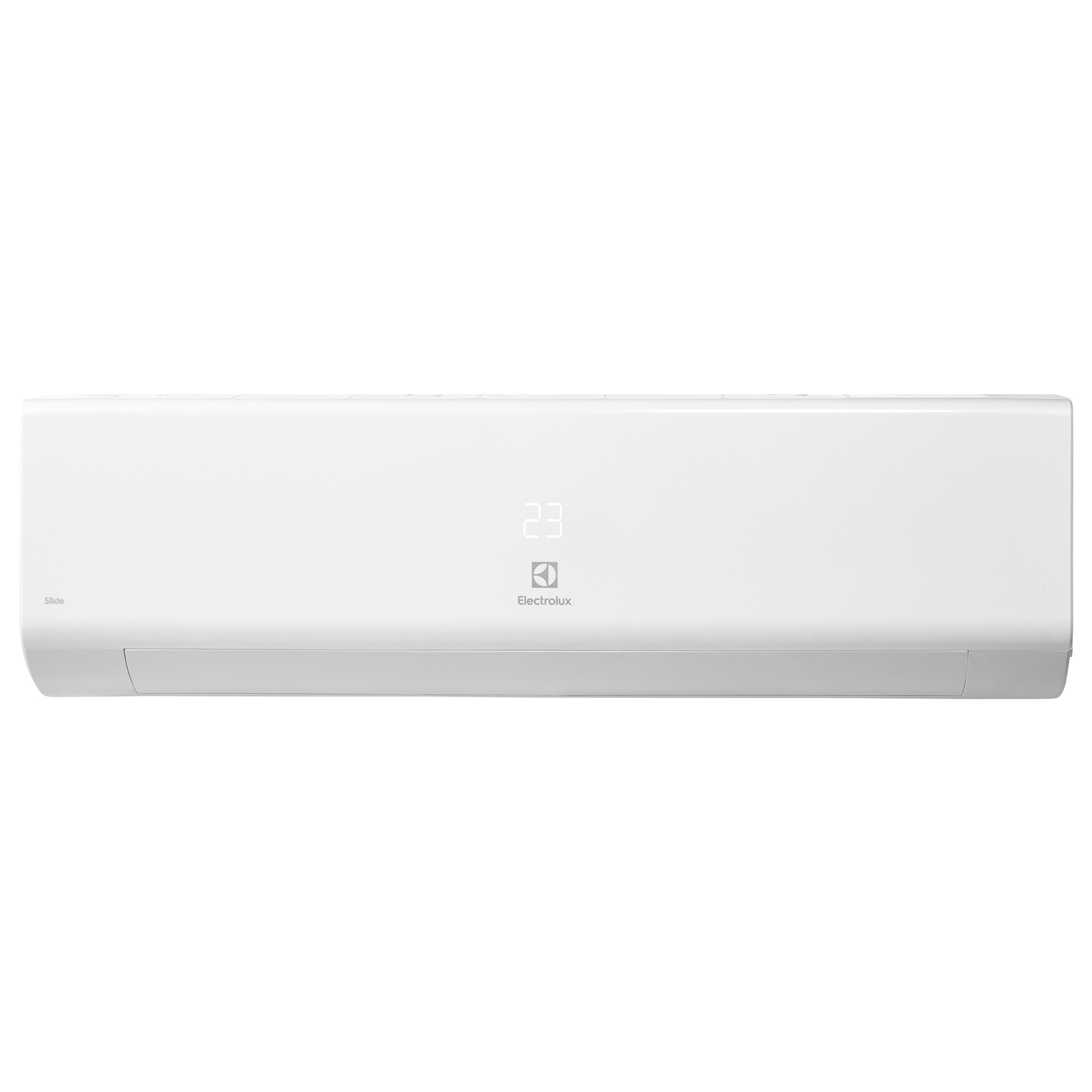 Сплит-система Electrolux Slide EACS-12HSL/N8 комплект — изображение 2