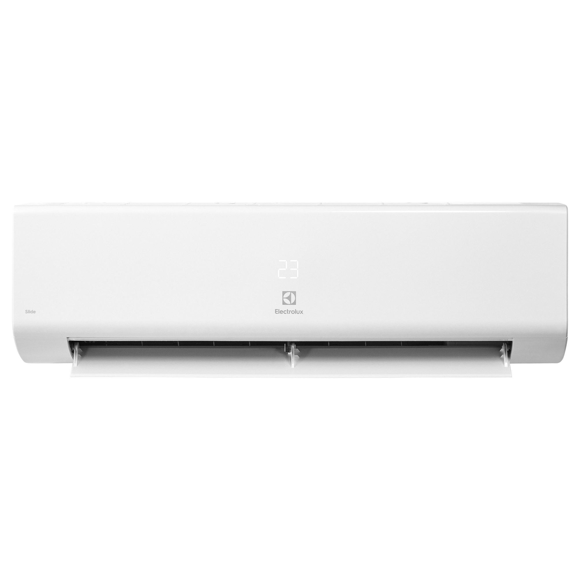Сплит-система Electrolux Slide EACS-12HSL/N8 комплект — изображение 3