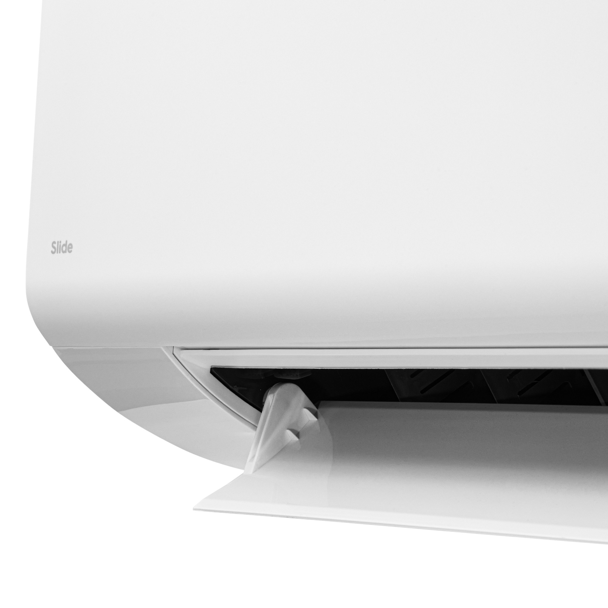Сплит-система Electrolux Slide EACS-12HSL/N8 комплект — изображение 4