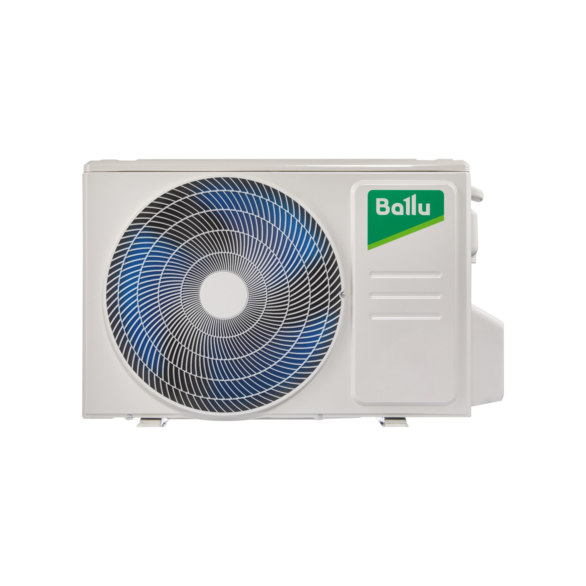 Сплит-система Ballu Olympio Edge BSO-12HN8_22Y комплект — изображение 6